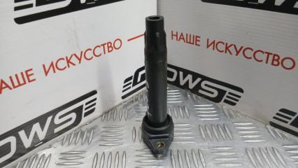 Катушка зажигания Delica 2011 CV5W 4B12 Катушка зажигания Delica 2011 CV5W 4B12