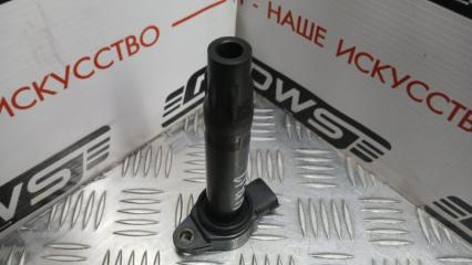 Катушка зажигания Delica 2011 CV5W 4B12 Катушка зажигания Delica 2011 CV5W 4B12