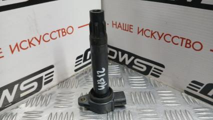 Катушка зажигания Mitsubishi Delica CV5W 4B12 Катушка зажигания Mitsubishi Delica CV5W 4B12