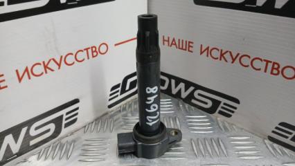 Катушка зажигания Delica 2011 CV5W 4B12 Катушка зажигания Delica 2011 CV5W 4B12