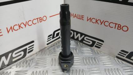 Катушка зажигания Delica 2011 CV5W 4B12 Катушка зажигания Delica 2011 CV5W 4B12