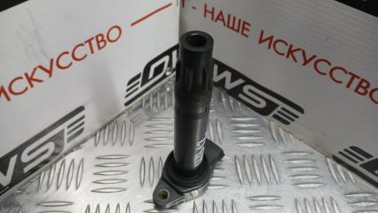 Катушка зажигания Delica 2011 CV5W 4B12 Катушка зажигания Delica 2011 CV5W 4B12