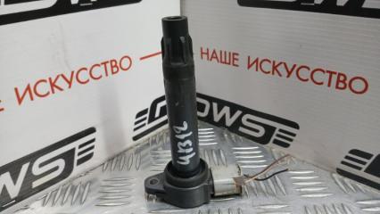 Катушка зажигания Mitsubishi Delica CV5W 4B12 Катушка зажигания Mitsubishi Delica CV5W 4B12