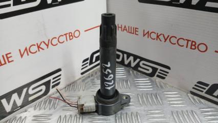 Катушка зажигания Delica 2011 CV5W 4B12 Катушка зажигания Delica 2011 CV5W 4B12