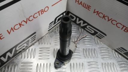 Катушка зажигания Delica 2011 CV5W 4B12 Катушка зажигания Delica 2011 CV5W 4B12