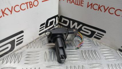 Датчик Расхода Воздуха Demio DY3W ZJ-VE