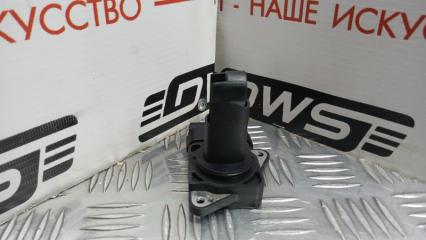 Датчик Расхода Воздуха Mazda Demio DY3W ZJ-VE