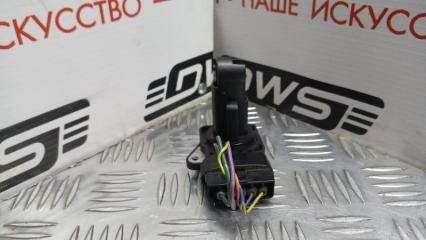 Датчик Расхода Воздуха Demio DY3W ZJ-VE