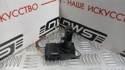 Датчик Расхода Воздуха Demio DY3W ZJ-VE