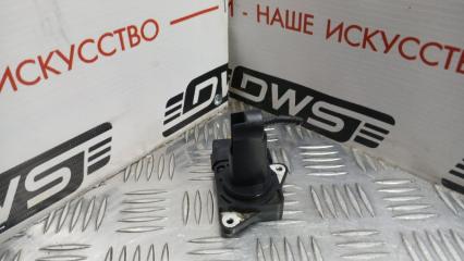 Датчик Расхода Воздуха Demio DY3W ZJ-VE Датчик Расхода Воздуха Demio DY3W ZJ-VE