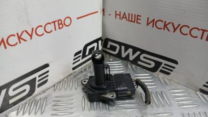 Датчик Расхода Воздуха Demio DY3W ZJ-VE Датчик Расхода Воздуха Demio DY3W ZJ-VE