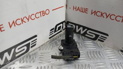 Датчик Расхода Воздуха Demio DY3W ZJ-VE Датчик Расхода Воздуха Demio DY3W ZJ-VE