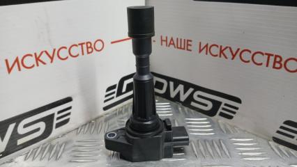 Катушка зажигания Mazda Demio DY5W ZY-VE