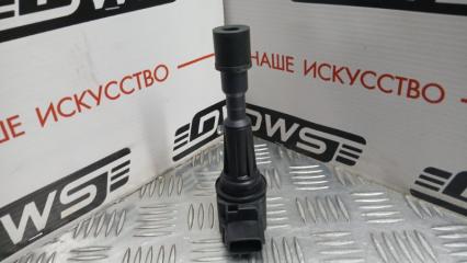 Катушка зажигания Demio DY5W ZY-VE