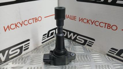 Катушка зажигания Demio DY5W ZY-VE