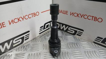 Катушка зажигания Demio DY5W ZY-VE