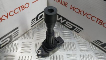 Катушка зажигания Demio DY5W ZY-VE