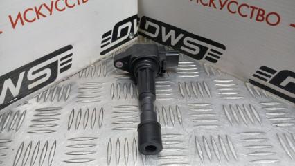 Катушка зажигания Demio DY5W ZY-VE Катушка зажигания Demio DY5W ZY-VE