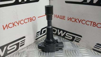Катушка зажигания Mazda Demio DY5W ZY-VE Катушка зажигания Mazda Demio DY5W ZY-VE