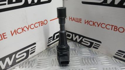 Катушка зажигания Demio DY5W ZY-VE Катушка зажигания Demio DY5W ZY-VE