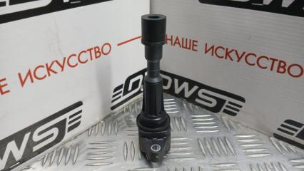 Катушка зажигания Demio DY5W ZY-VE Катушка зажигания Demio DY5W ZY-VE