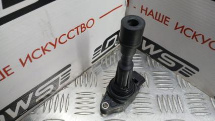 Катушка зажигания Demio DY5W ZY-VE Катушка зажигания Demio DY5W ZY-VE