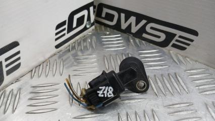 Датчик положения распредвала ASTRA L35 Z18XER