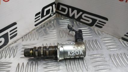 Запчасть клапан vvt-i Honda Stepwgn