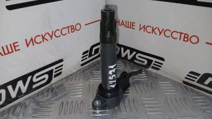 Катушка зажигания Delica CV5W 4B12 Катушка зажигания Delica CV5W 4B12
