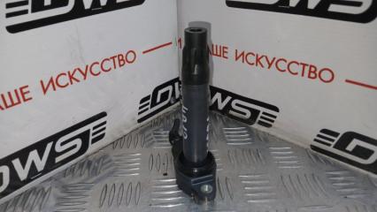 Катушка зажигания Mitsubishi Delica CV5W 4B12 Катушка зажигания Mitsubishi Delica CV5W 4B12