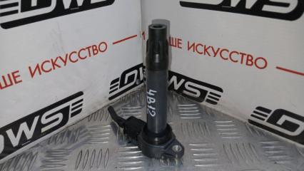Катушка зажигания Delica CV5W 4B12 Катушка зажигания Delica CV5W 4B12