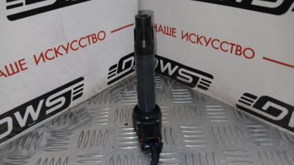Катушка зажигания Delica CV5W 4B12 Катушка зажигания Delica CV5W 4B12