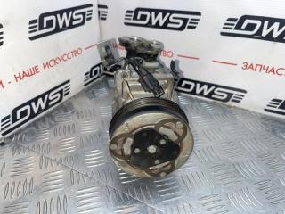 Компрессор кондиционера Exiga YA4 EJ20 Компрессор кондиционера Exiga YA4 EJ20