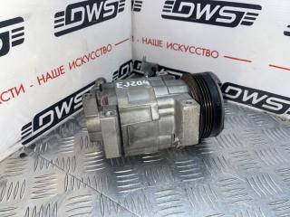 Компрессор кондиционера Exiga YA4 EJ20 Компрессор кондиционера Exiga YA4 EJ20
