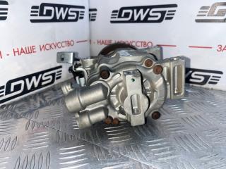 Компрессор кондиционера Exiga YA4 EJ20 Компрессор кондиционера Exiga YA4 EJ20