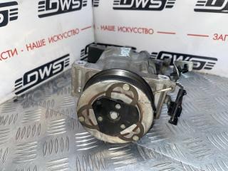 Компрессор кондиционера Exiga YA4 EJ20 Компрессор кондиционера Exiga YA4 EJ20