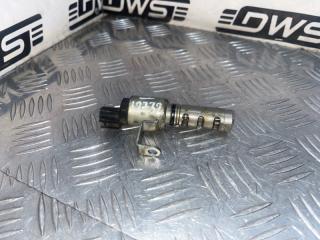 Запчасть клапан vvt-i Subaru Exiga YA4 EJ20 10921AA140 контрактная Клапан VVT-i Subaru Exiga YA4 EJ20 10921AA140 контрактная