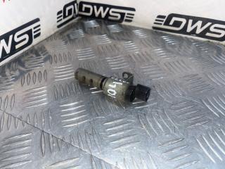 Клапан VVT-i Exiga YA4 EJ20 Клапан VVT-i Exiga YA4 EJ20