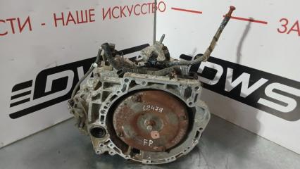 АКПП Mazda Premacy