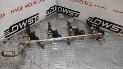 Форсунка топливная Astra L35 Z18XER Форсунка топливная Astra L35 Z18XER