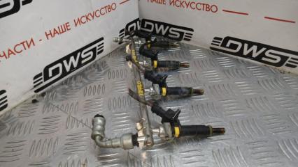 Форсунка топливная Astra L35 Z18XER Форсунка топливная Astra L35 Z18XER