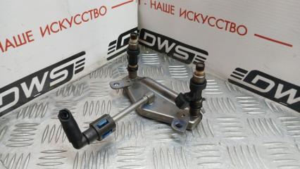 Форсунка топливная Forester SG5 EJ20