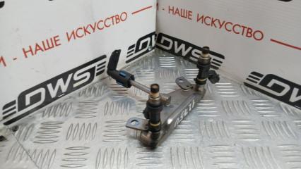 Форсунка топливная Subaru Forester SG5 EJ20