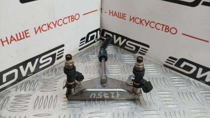 Форсунка топливная Forester SG5 EJ20