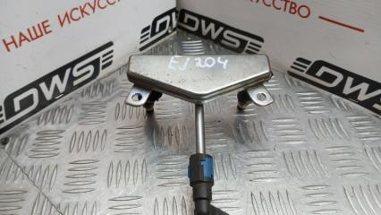 Форсунка топливная Forester SG5 EJ20