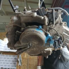АКПП Astra L35 Z18XER АКПП Astra L35 Z18XER