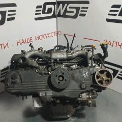 Двигатель Impreza GG3 EJ15 Двигатель Impreza GG3 EJ15