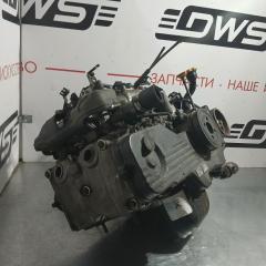 Двигатель Impreza GG3 EJ15 Двигатель Impreza GG3 EJ15