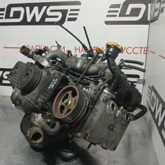 Двигатель Impreza GG3 EJ15 Двигатель Impreza GG3 EJ15