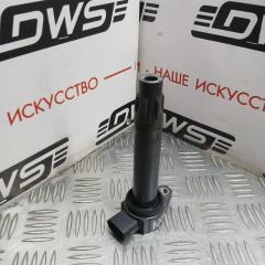 Катушка зажигания Outlander CW5W 4B12 Катушка зажигания Outlander CW5W 4B12
